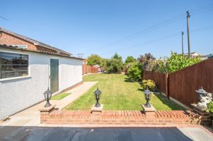 Photo 15- click for photo gallery